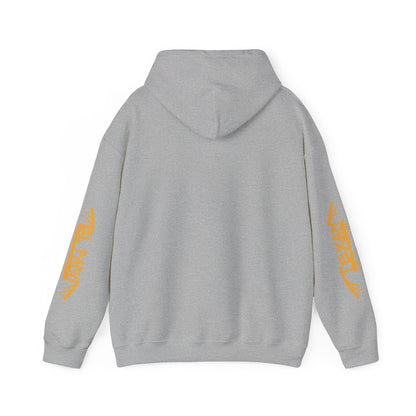 UPS Hooded Sweatshirt