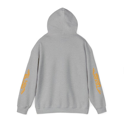 UPS Hooded Sweatshirt