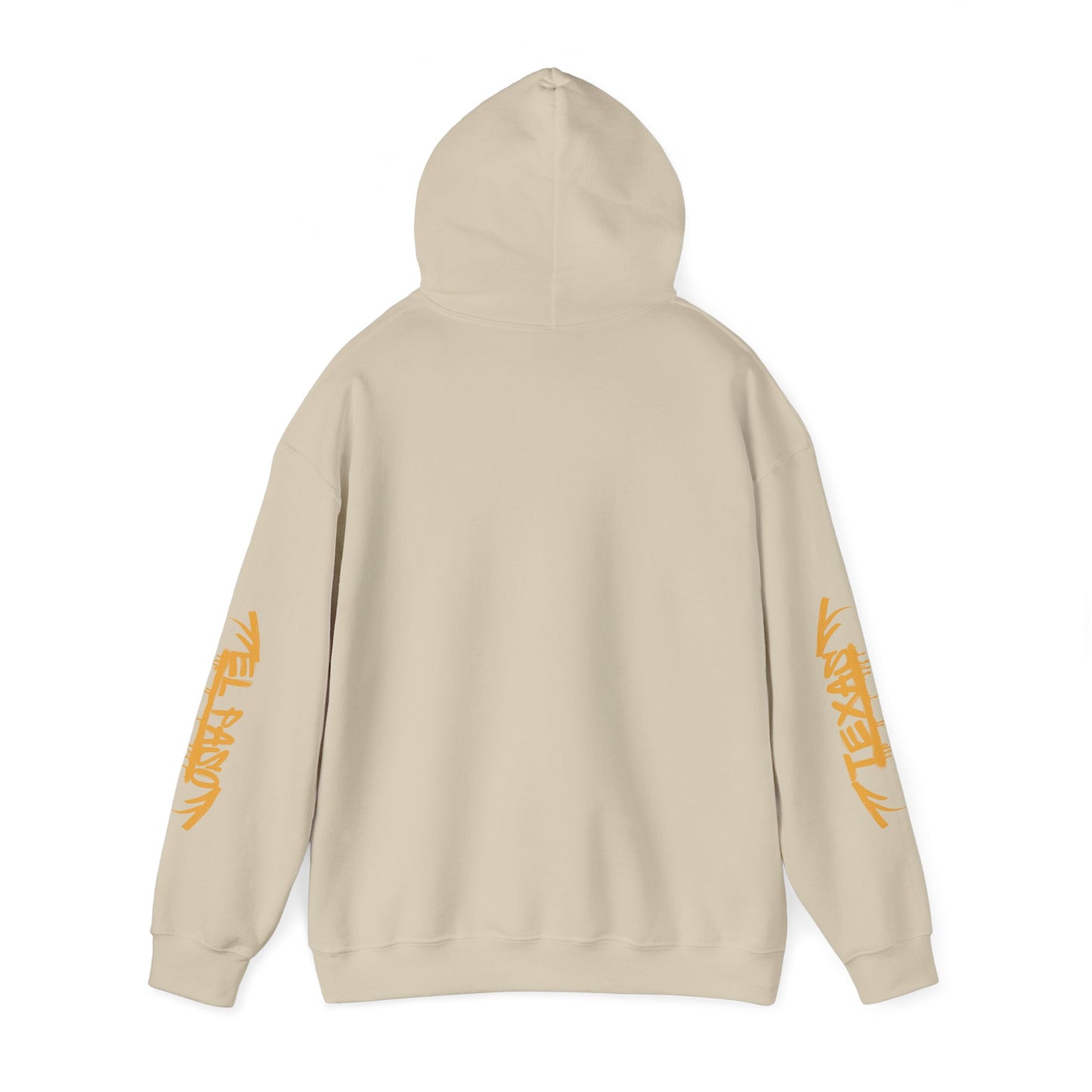 UPS Hooded Sweatshirt