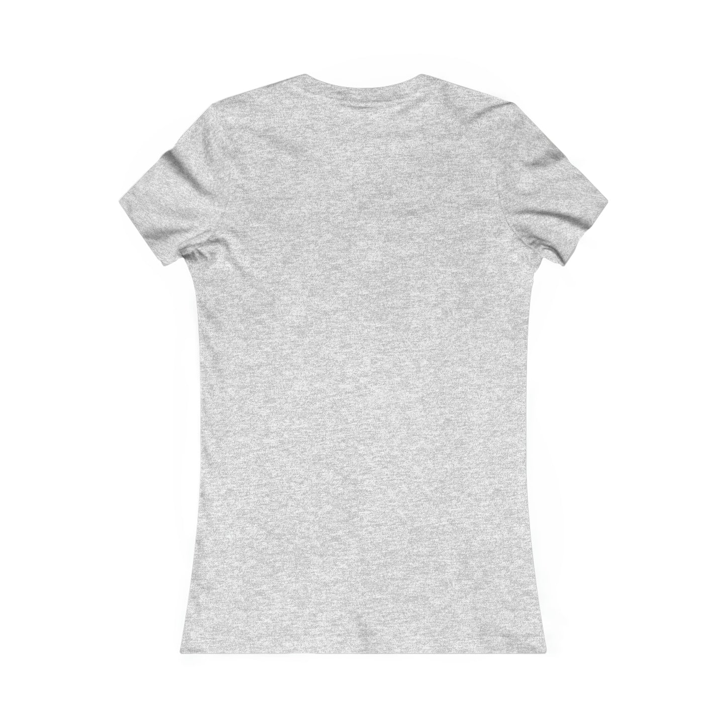 The Little Things - Women’s Tee