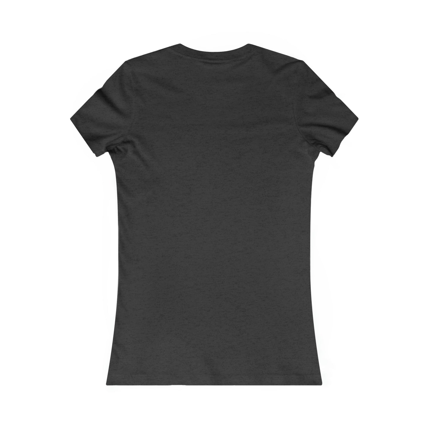 The Little Things - Women’s Tee