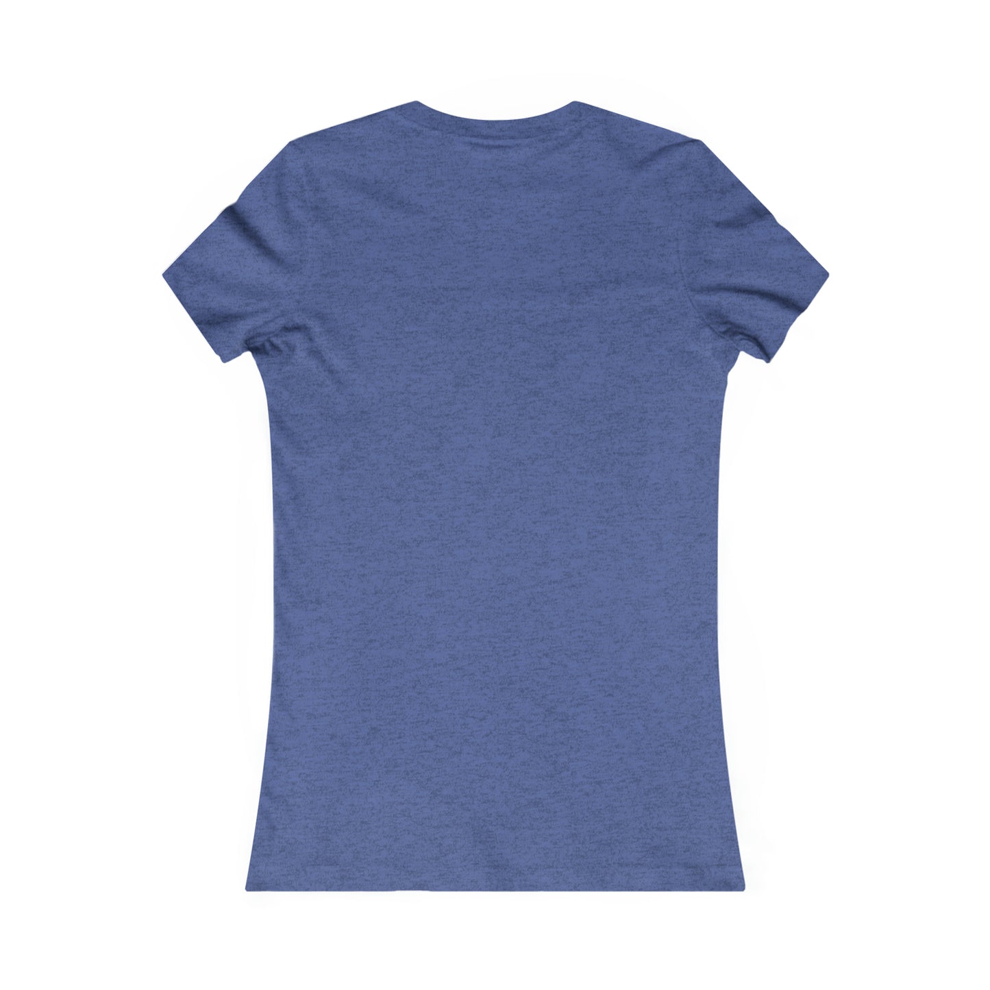 The Little Things - Women’s Tee