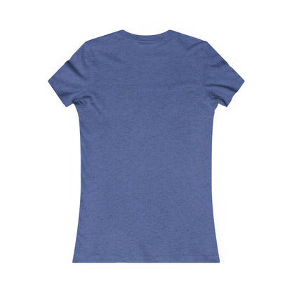 The Little Things - Women’s Tee