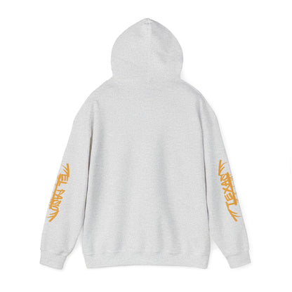 UPS Hooded Sweatshirt