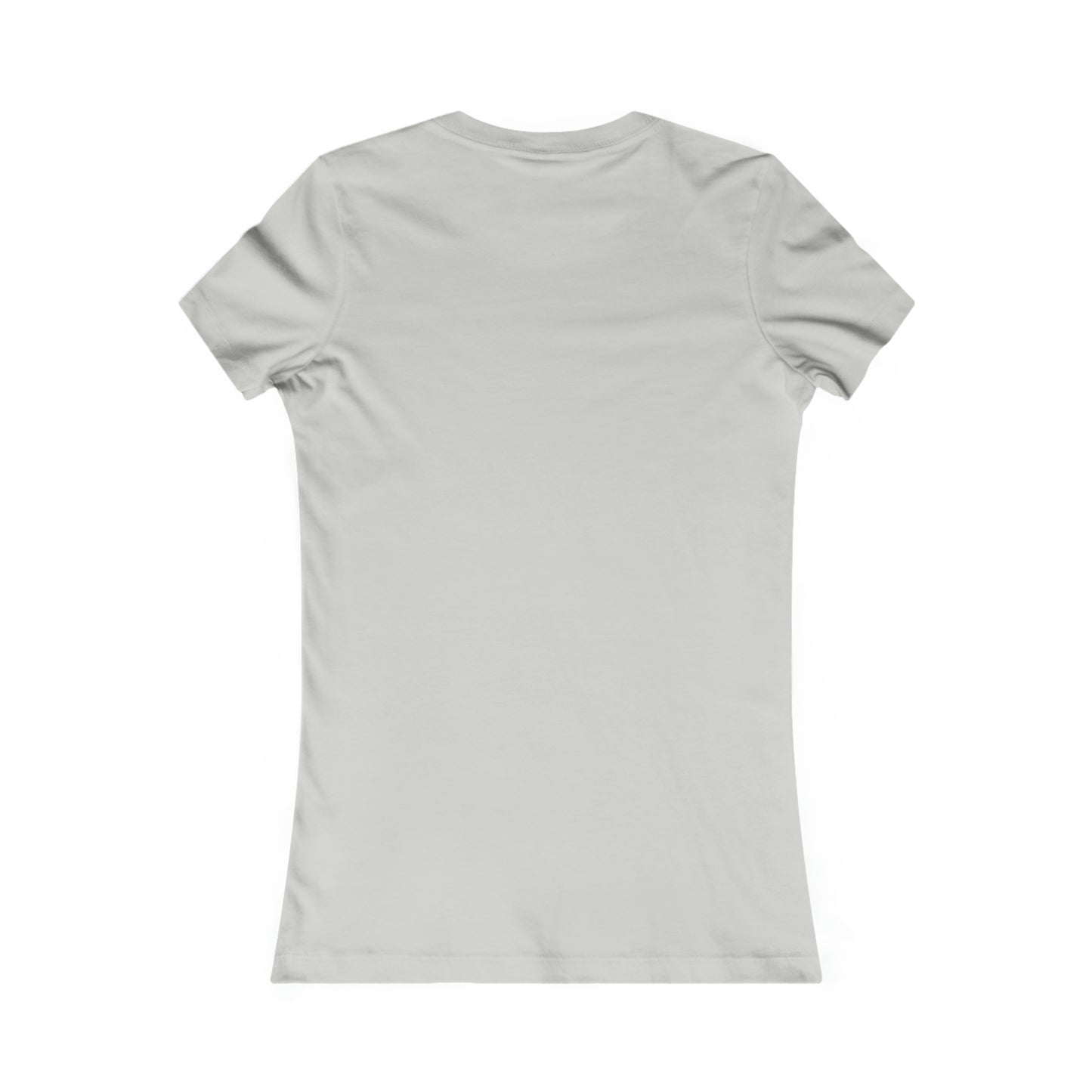 The Little Things - Women’s Tee