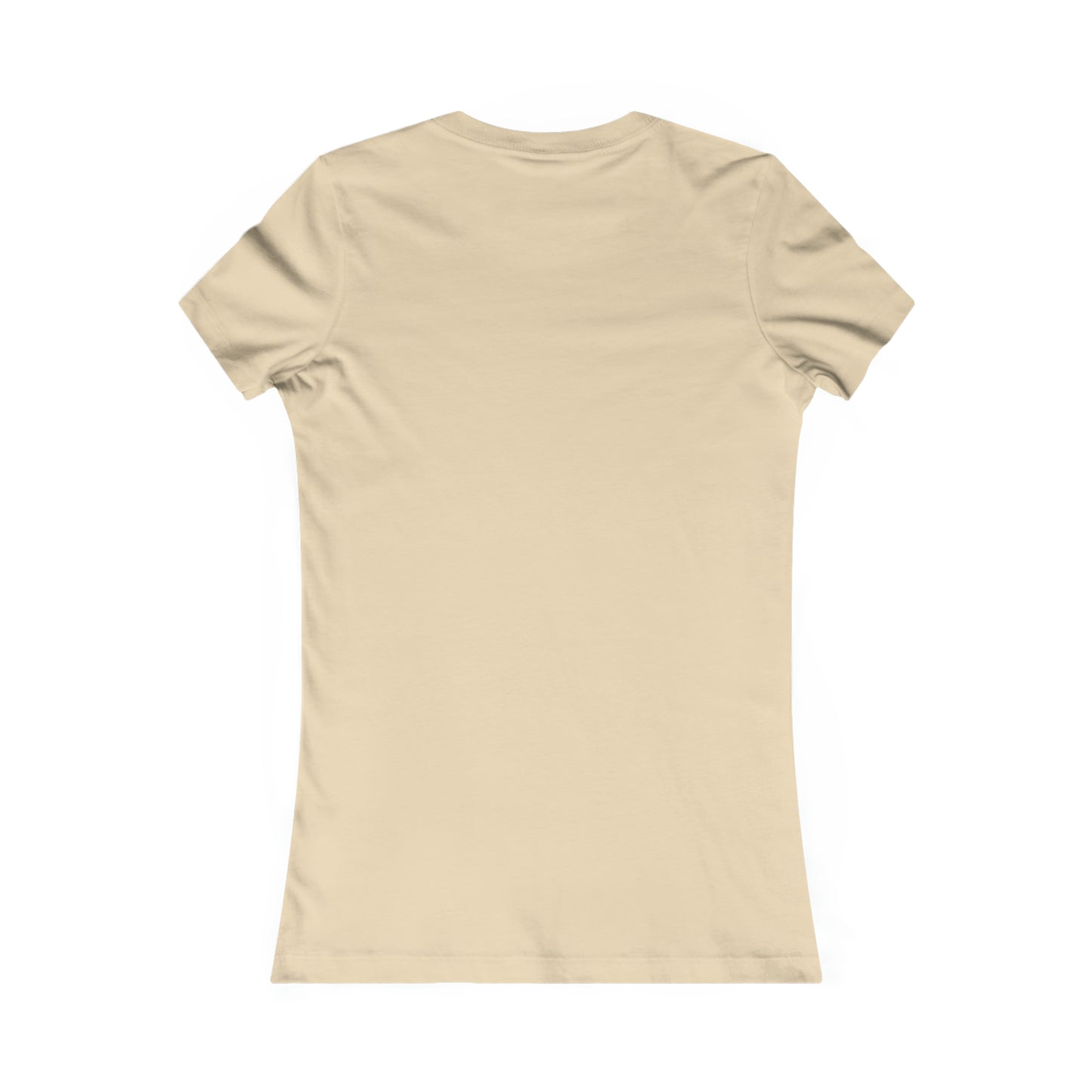 The Little Things - Women’s Tee