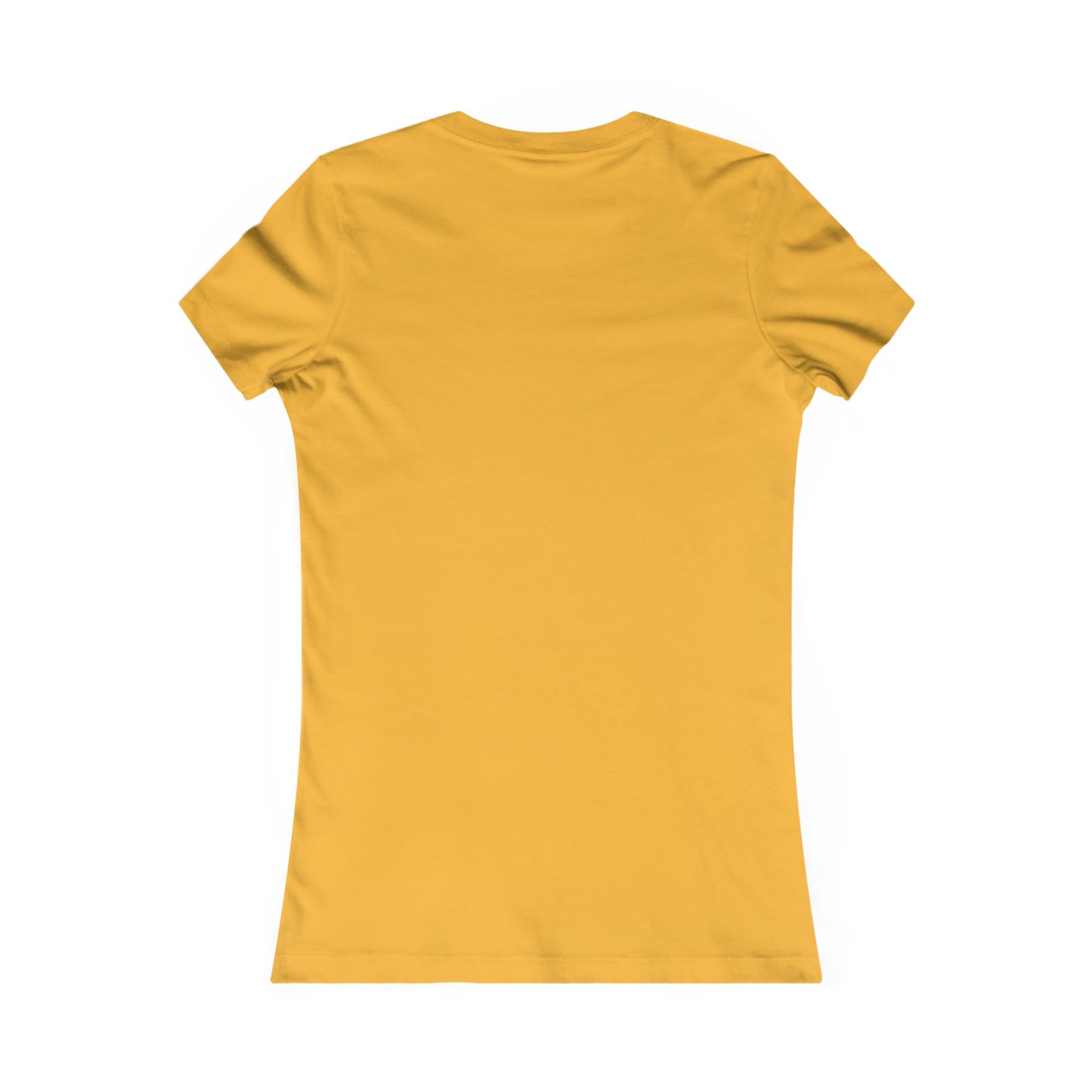 The Little Things - Women’s Tee