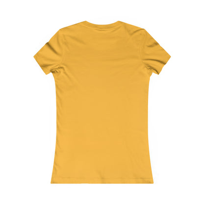 The Little Things - Women’s Tee