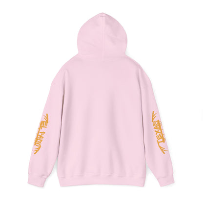 UPS Hooded Sweatshirt