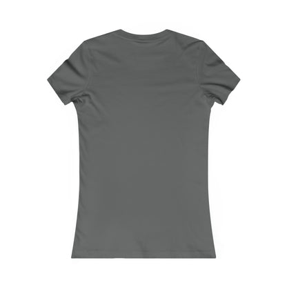 The Little Things - Women’s Tee