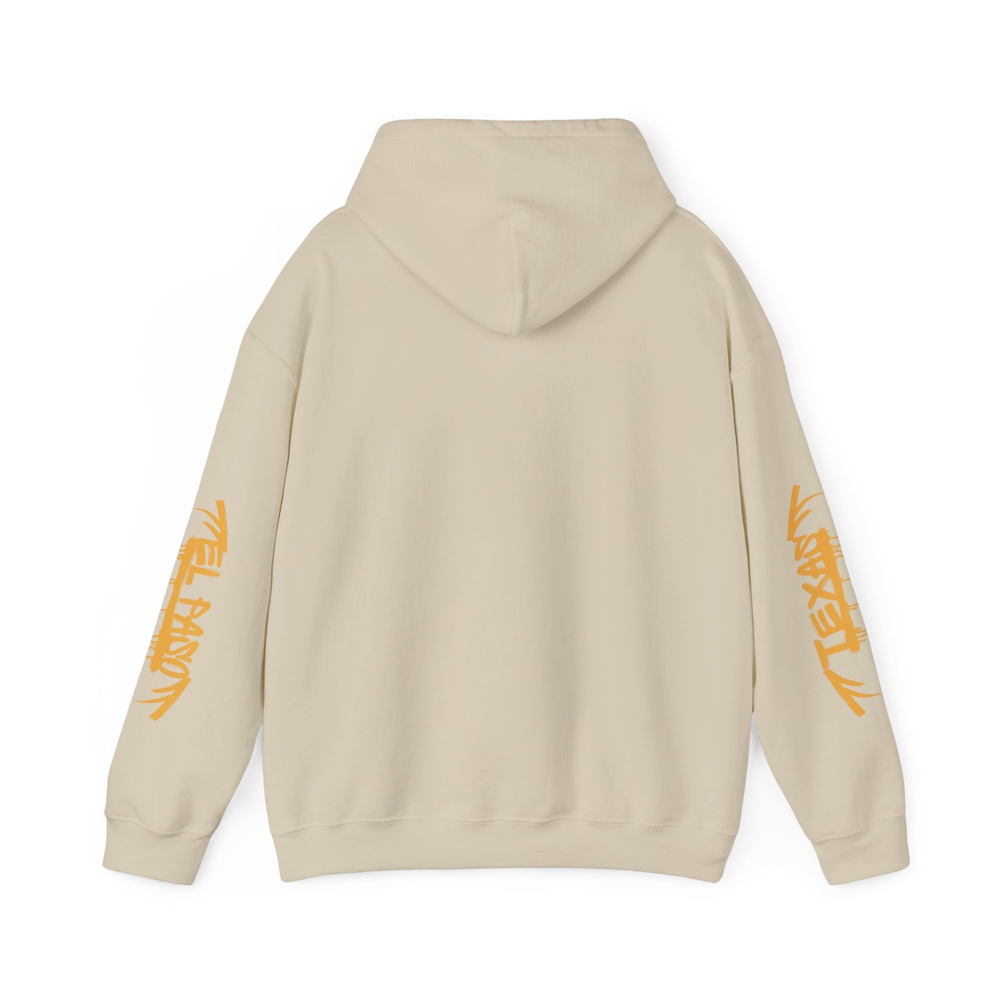 UPS Hooded Sweatshirt