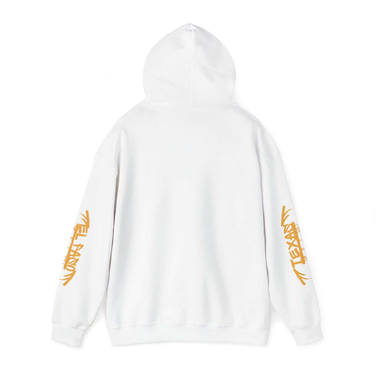 UPS Hooded Sweatshirt