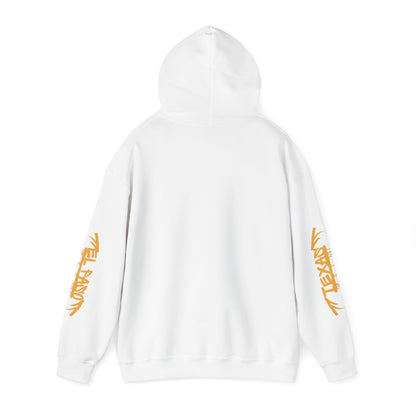 UPS Hooded Sweatshirt