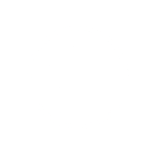     Designs by Encinas LLC